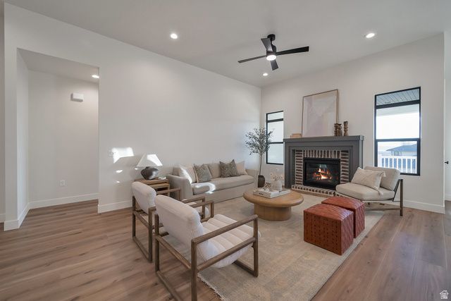 176 S 1150 E, Pleasant Grove, UT 84062