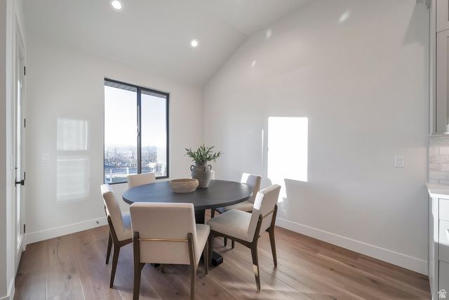 176 S 1150 E, Pleasant Grove, UT 84062