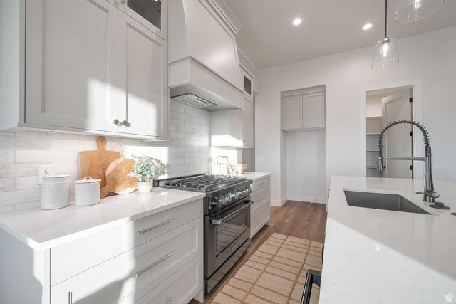 176 S 1150 E, Pleasant Grove, UT 84062