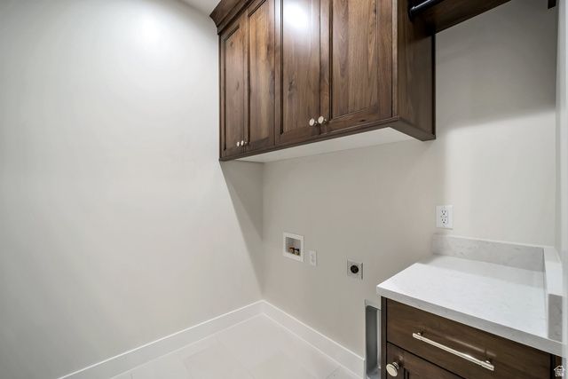 176 S 1150 E, Pleasant Grove, UT 84062