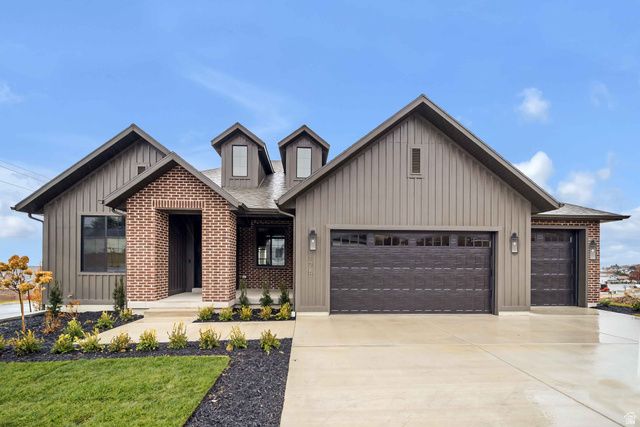 176 S 1150 E, Pleasant Grove, UT 84062