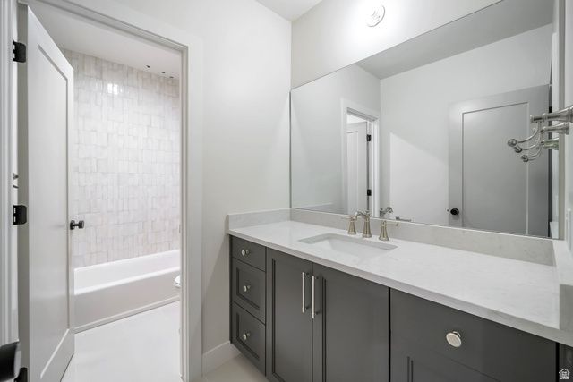 176 S 1150 E, Pleasant Grove, UT 84062