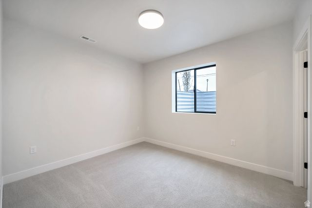 176 S 1150 E, Pleasant Grove, UT 84062