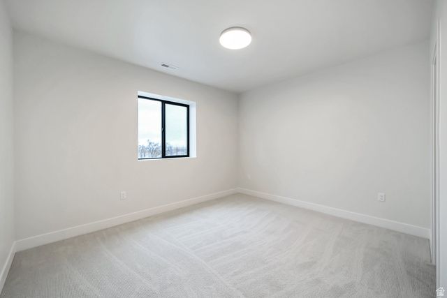 176 S 1150 E, Pleasant Grove, UT 84062