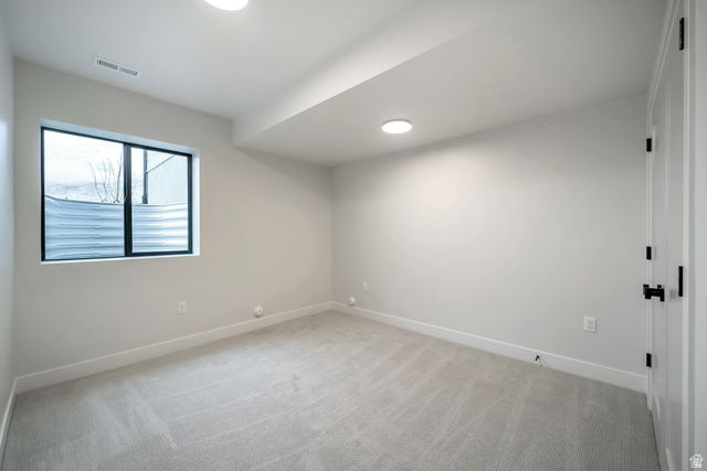 176 S 1150 E, Pleasant Grove, UT 84062