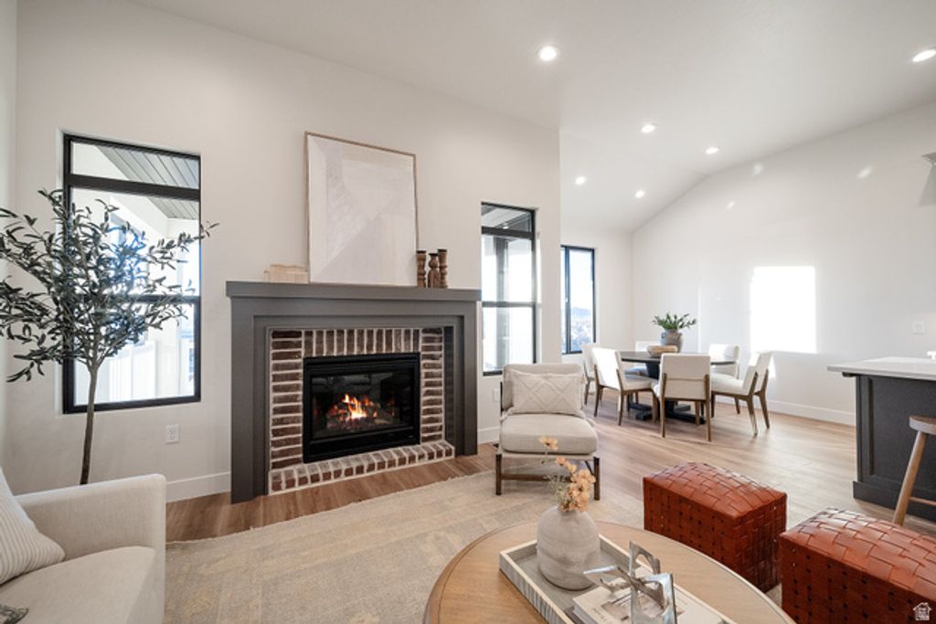 Image 13 of property listing at 176 S 1150 E, Pleasant Grove, UT 84062