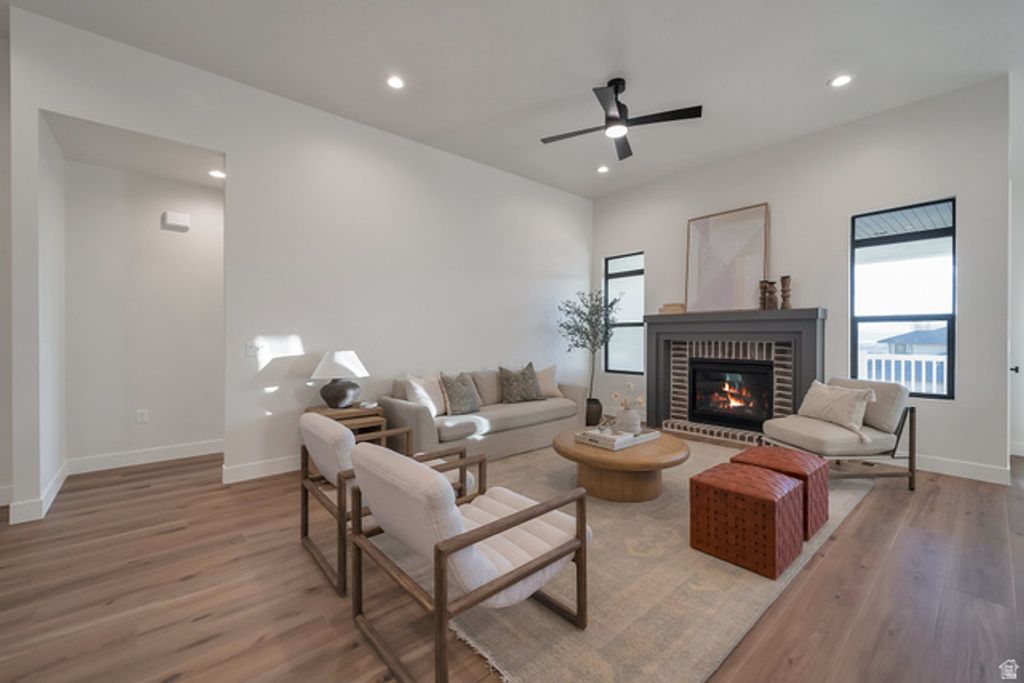 Image 15 of property listing at 176 S 1150 E, Pleasant Grove, UT 84062