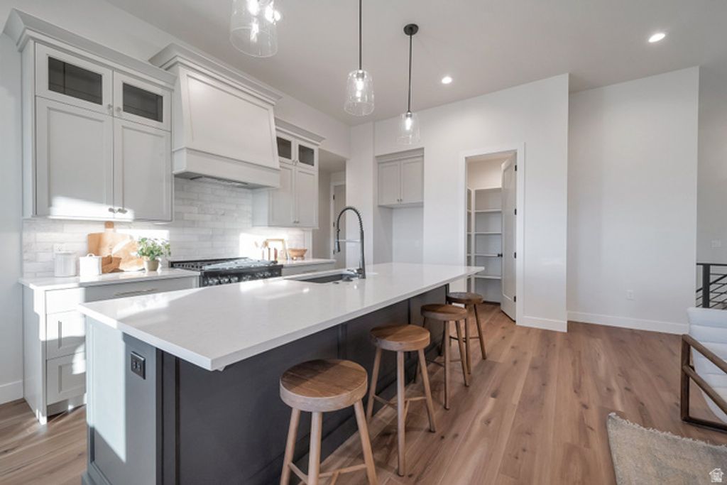 Image 20 of property listing at 176 S 1150 E, Pleasant Grove, UT 84062