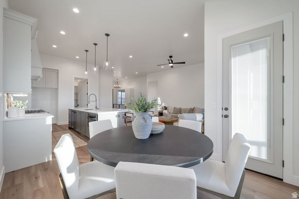 Image 21 of property listing at 176 S 1150 E, Pleasant Grove, UT 84062