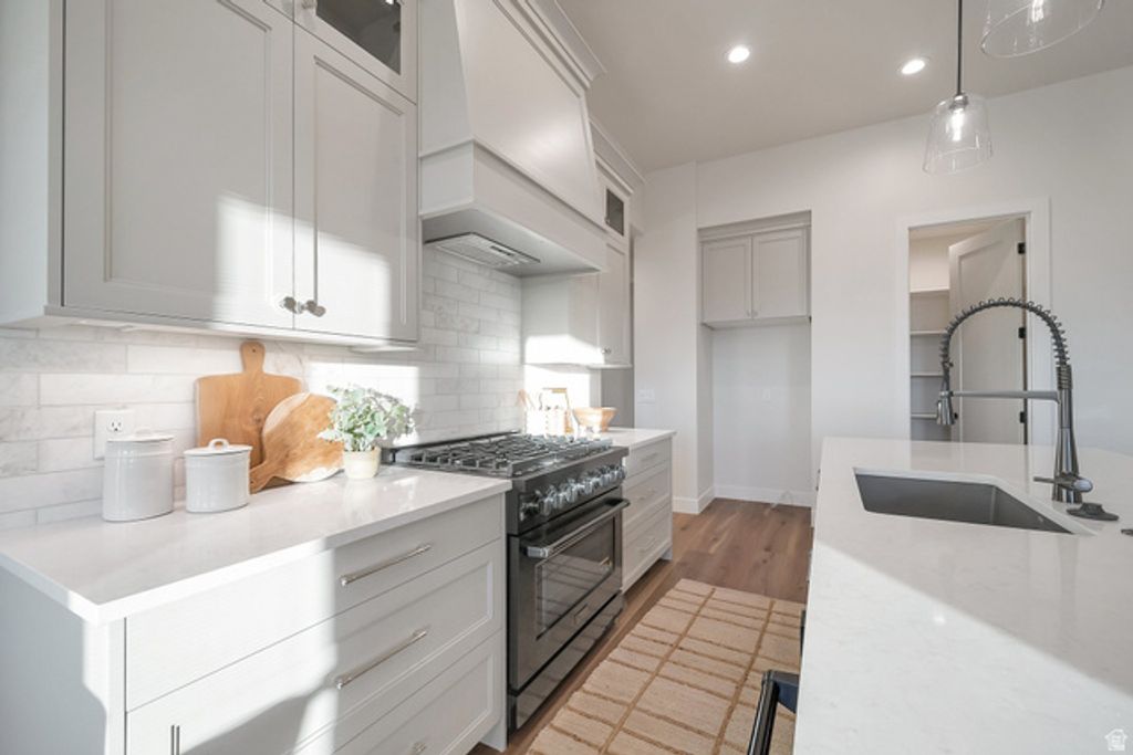 Image 22 of property listing at 176 S 1150 E, Pleasant Grove, UT 84062