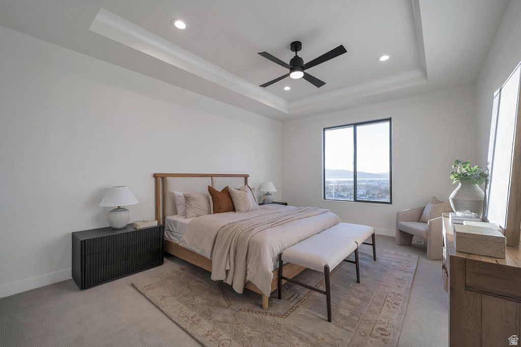 Image 23 of property listing at 176 S 1150 E, Pleasant Grove, UT 84062
