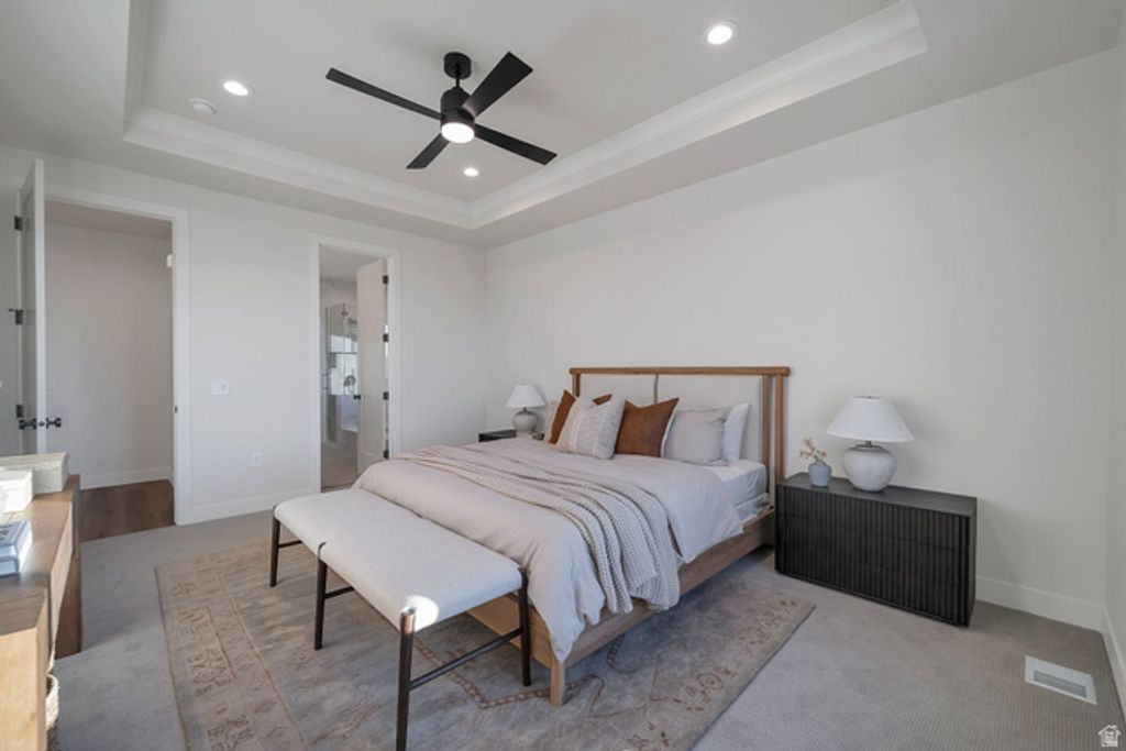 Image 24 of property listing at 176 S 1150 E, Pleasant Grove, UT 84062
