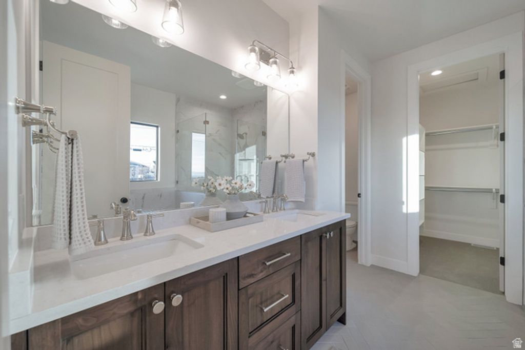Image 25 of property listing at 176 S 1150 E, Pleasant Grove, UT 84062