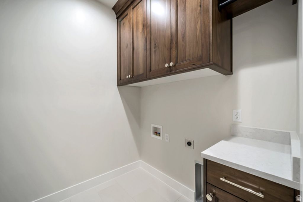 Image 27 of property listing at 176 S 1150 E, Pleasant Grove, UT 84062