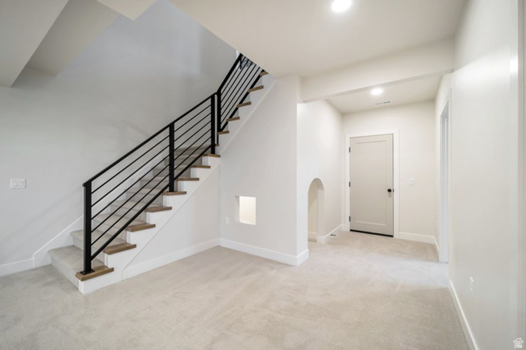 Image 29 of property listing at 176 S 1150 E, Pleasant Grove, UT 84062