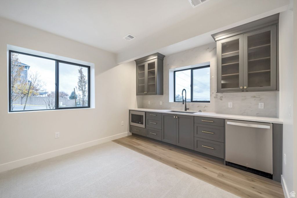 Image 30 of property listing at 176 S 1150 E, Pleasant Grove, UT 84062