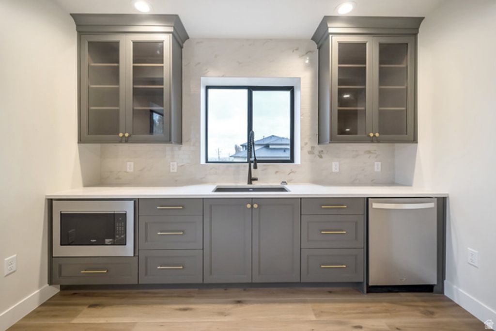 Image 31 of property listing at 176 S 1150 E, Pleasant Grove, UT 84062