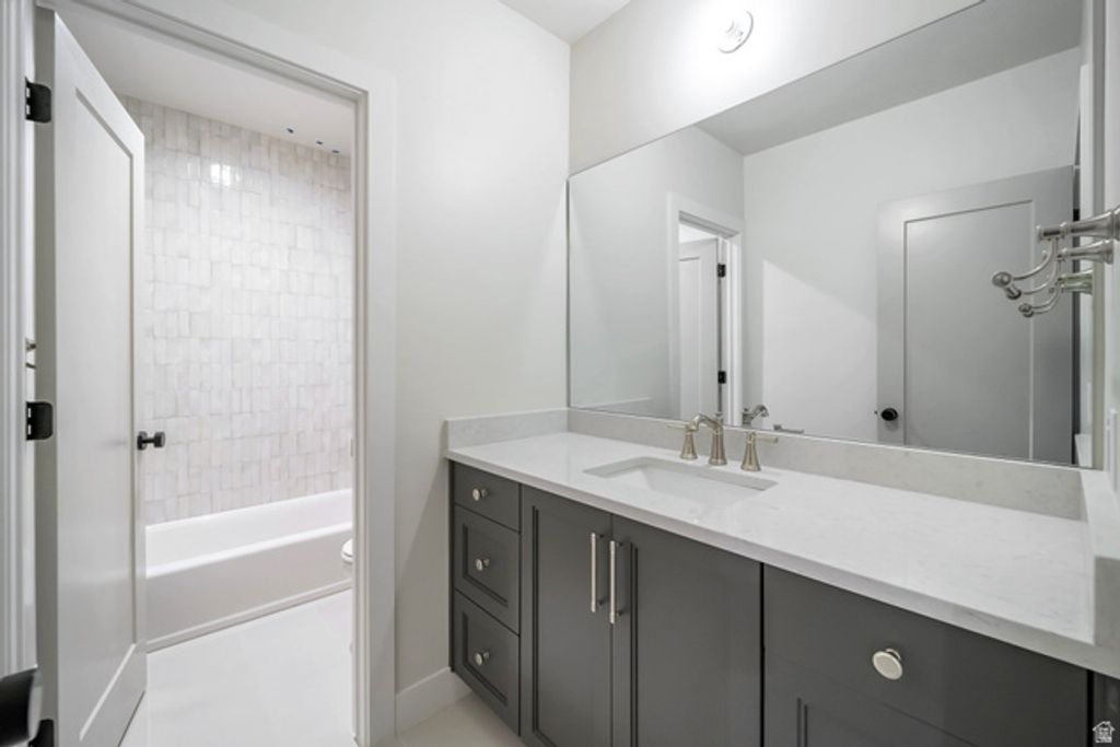 Image 32 of property listing at 176 S 1150 E, Pleasant Grove, UT 84062