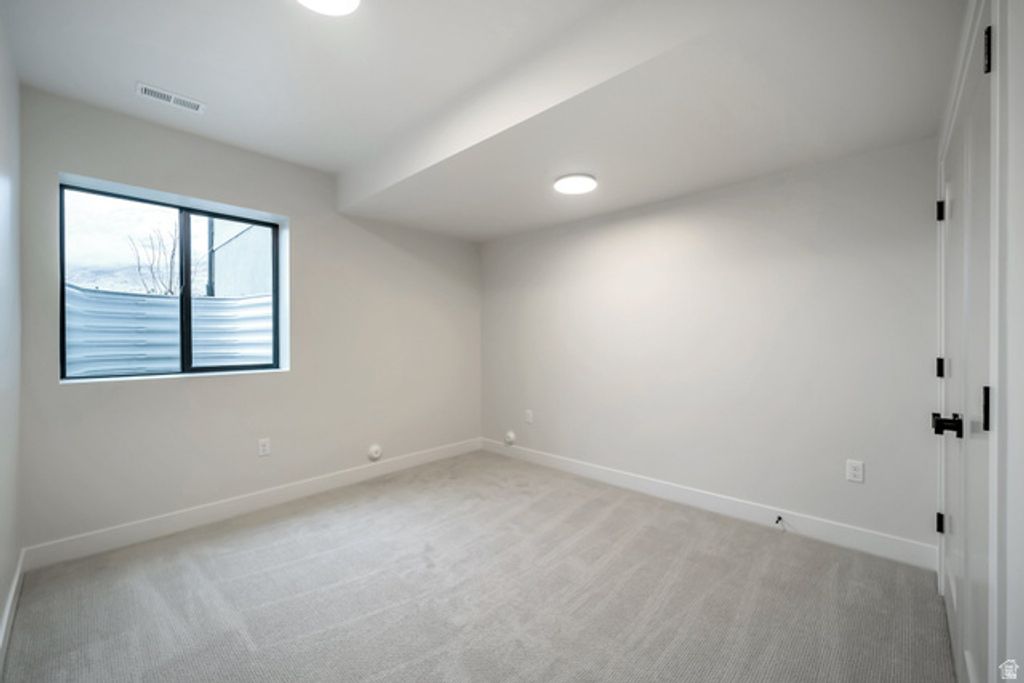 Image 35 of property listing at 176 S 1150 E, Pleasant Grove, UT 84062