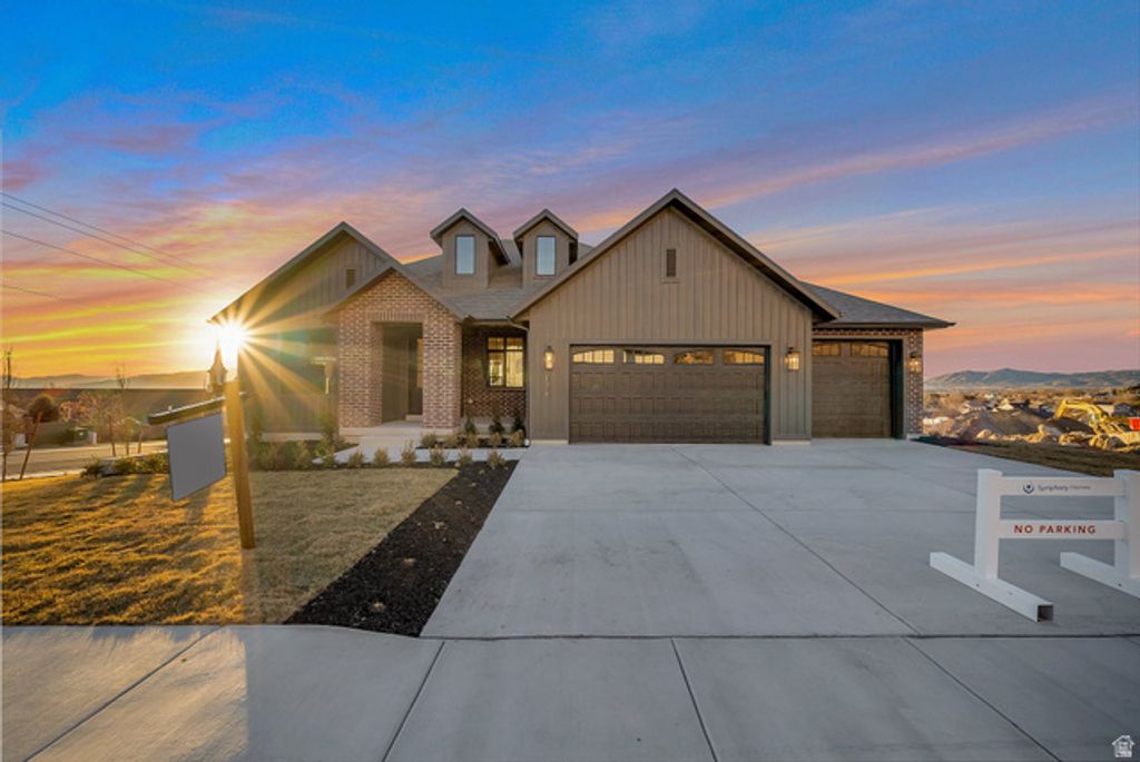 Image 5 of property listing at 176 S 1150 E, Pleasant Grove, UT 84062