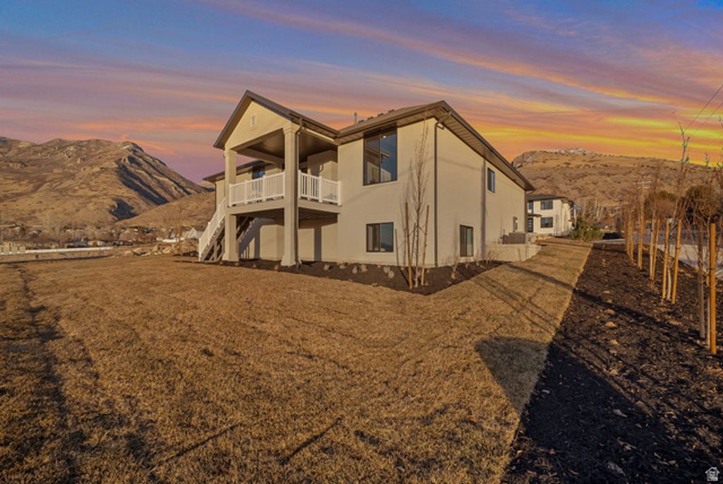Image 7 of property listing at 176 S 1150 E, Pleasant Grove, UT 84062
