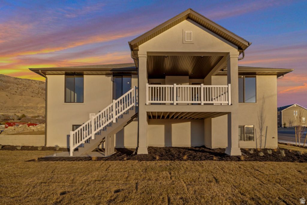 Image 8 of property listing at 176 S 1150 E, Pleasant Grove, UT 84062