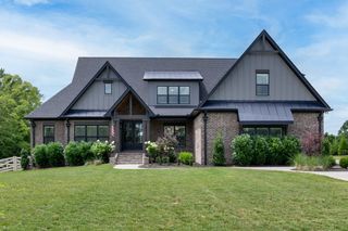 3255 Saundersville Ferry Rd, Mount Juliet, TN 37122