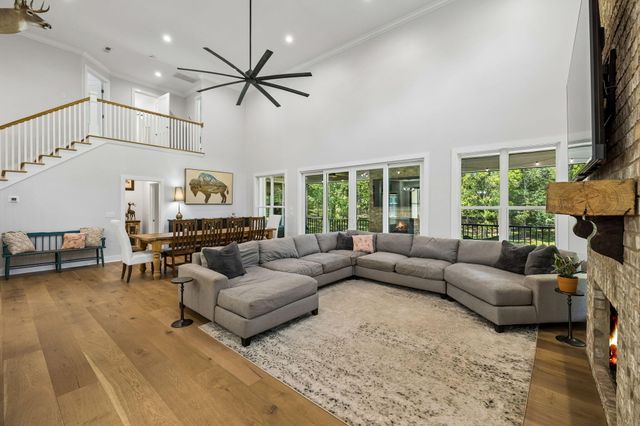 8519 Cedar Retreat Lane, Harrison, TN 37341