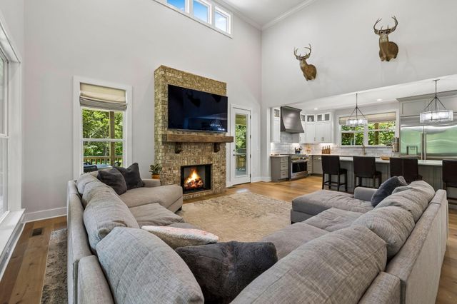 8519 Cedar Retreat Lane, Harrison, TN 37341