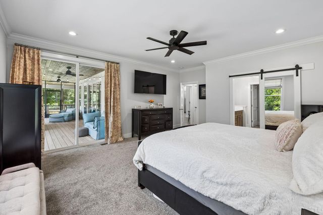 8519 Cedar Retreat Lane, Harrison, TN 37341