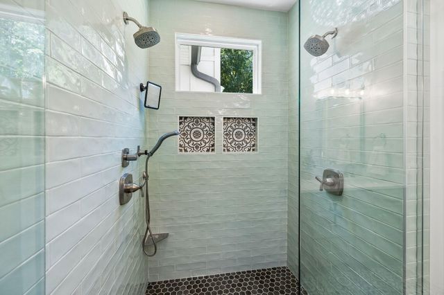 8519 Cedar Retreat Lane, Harrison, TN 37341