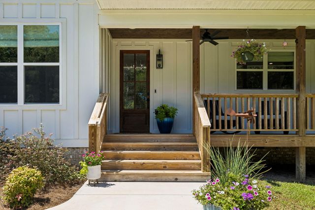 8519 Cedar Retreat Lane, Harrison, TN 37341