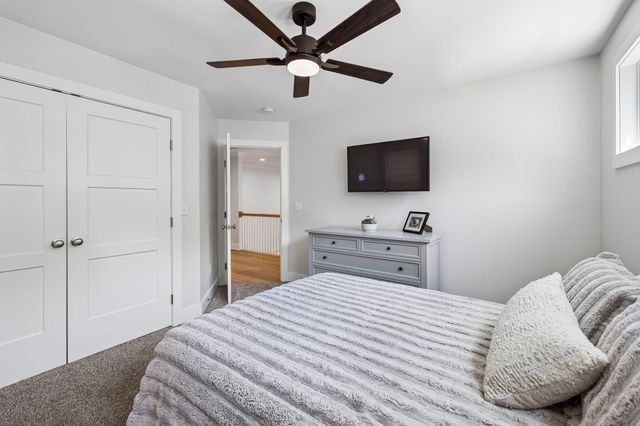 8519 Cedar Retreat Lane, Harrison, TN 37341