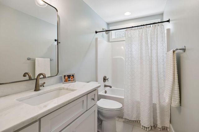 8519 Cedar Retreat Lane, Harrison, TN 37341