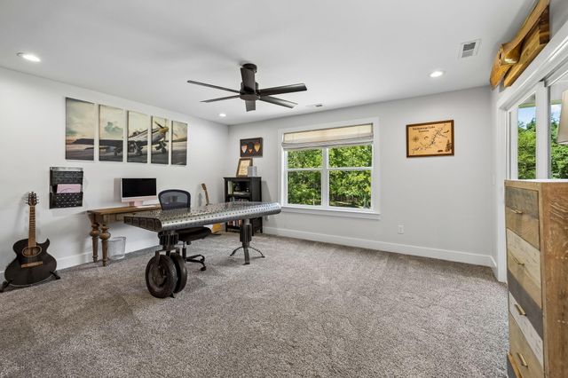 8519 Cedar Retreat Lane, Harrison, TN 37341