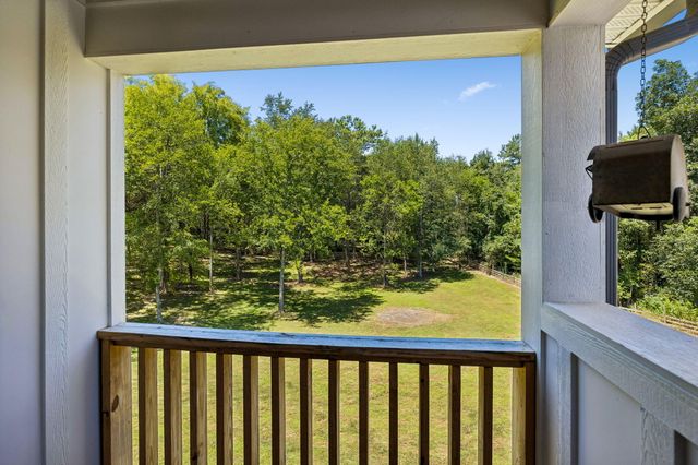 8519 Cedar Retreat Lane, Harrison, TN 37341