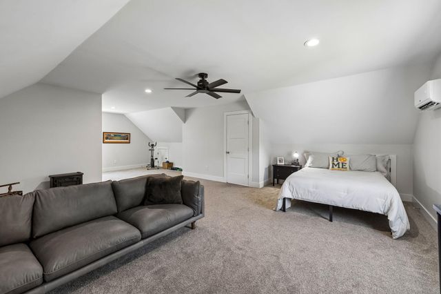 8519 Cedar Retreat Lane, Harrison, TN 37341