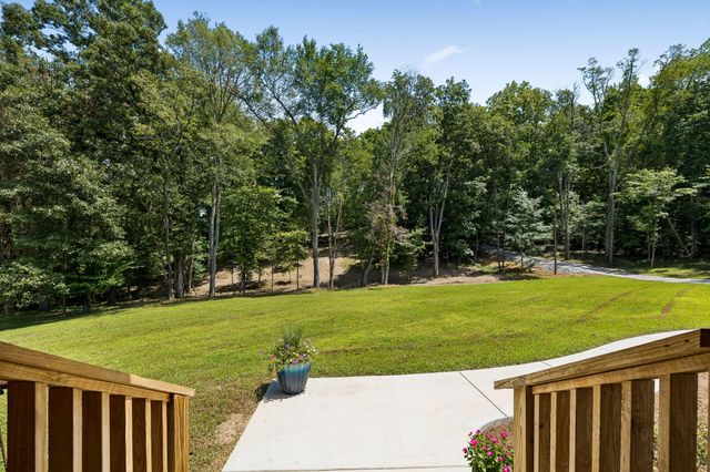 8519 Cedar Retreat Lane, Harrison, TN 37341
