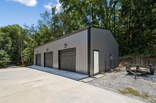 8519 Cedar Retreat Lane, Harrison, TN 37341