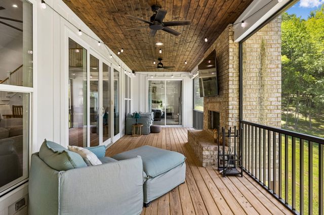 8519 Cedar Retreat Lane, Harrison, TN 37341