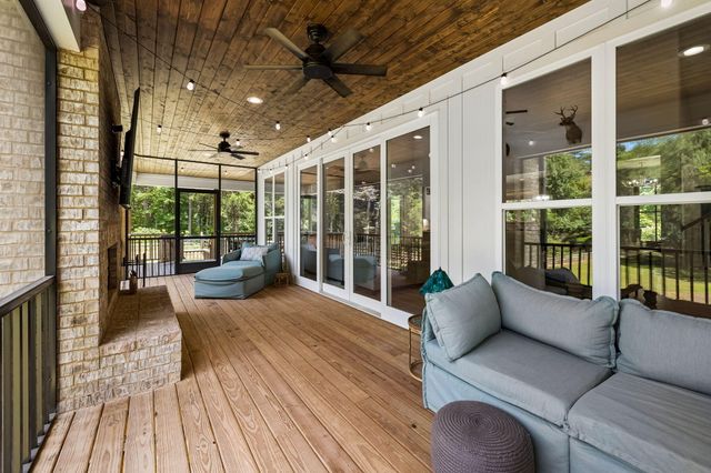 8519 Cedar Retreat Lane, Harrison, TN 37341