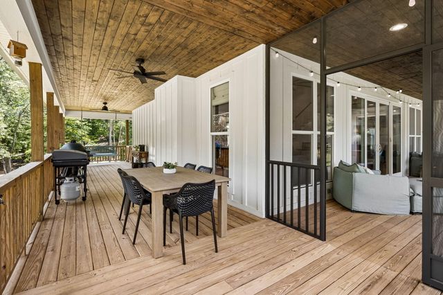 8519 Cedar Retreat Lane, Harrison, TN 37341