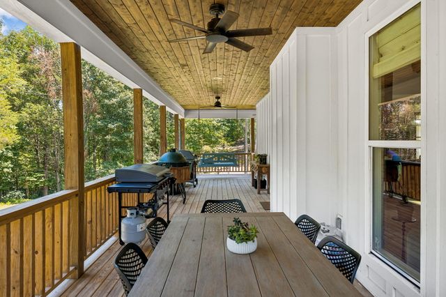8519 Cedar Retreat Lane, Harrison, TN 37341