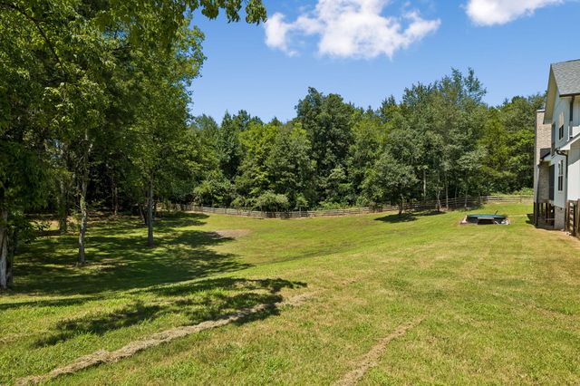 8519 Cedar Retreat Lane, Harrison, TN 37341