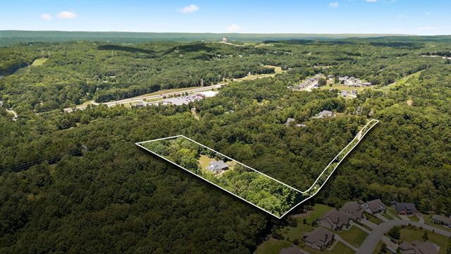 8519 Cedar Retreat Lane, Harrison, TN 37341