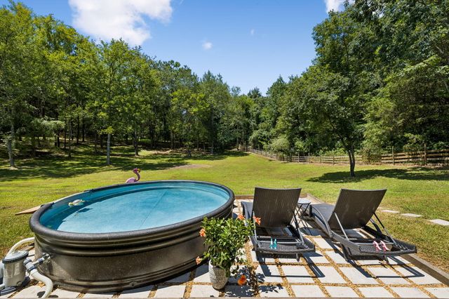 8519 Cedar Retreat Lane, Harrison, TN 37341