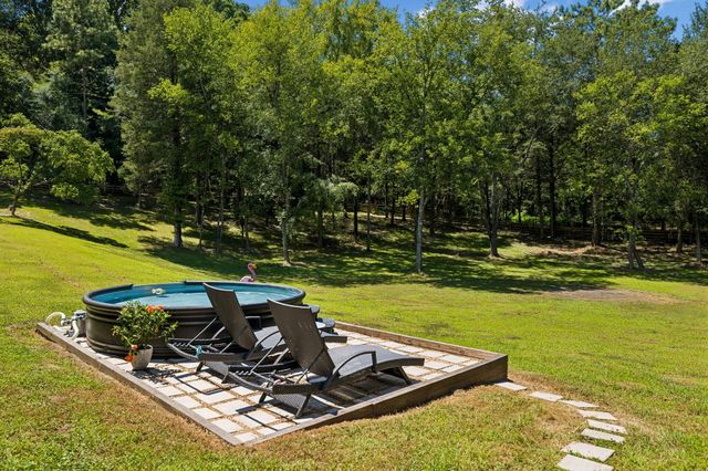8519 Cedar Retreat Lane, Harrison, TN 37341