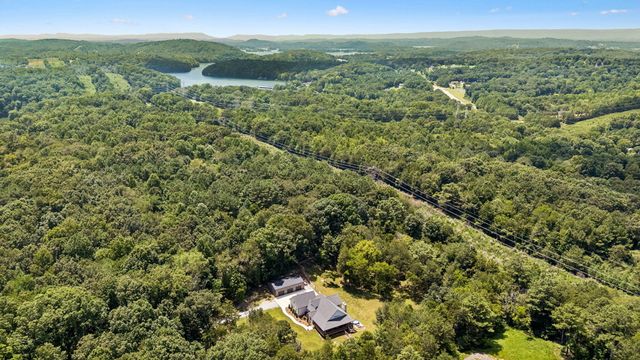 8519 Cedar Retreat Lane, Harrison, TN 37341