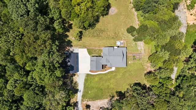 8519 Cedar Retreat Lane, Harrison, TN 37341