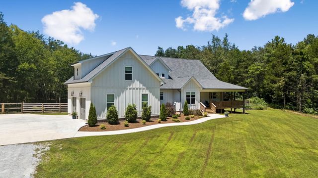 8519 Cedar Retreat Lane, Harrison, TN 37341